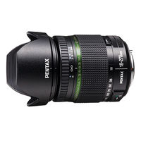 PENTAX SMC DA18-270mmF3.5-6.3ED SDM (公司貨)