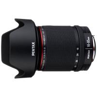 PENTAX HD DA16-85mm F3.5-5.6ED DC WR(公司貨)