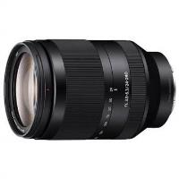 SONY SEL24240 望遠變焦鏡 (公司貨)