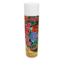 花公主黏蟲噴霧劑*6罐