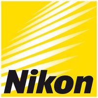 NIKON原廠鋰電池EN-EL15