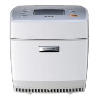 MITSUBISHI三菱六人份炭炊釜IH電子鍋 NJ-EE106T-W