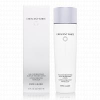 ESTEE LAUDER雅詩蘭黛 極淨光透白修護保濕化妝水200ml