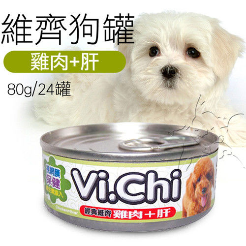 【lego 乐高积木】city 城市系列 - 越野车 lt-60115开箱文