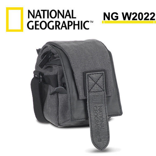 國家地理National Geographic NG W2022 都會潮流系列