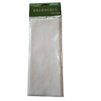 《BOHEMIAN波希米亞人》Micro Fiber Wipe Clothe 專業水晶杯擦拭布(1入)-JWPE