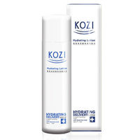KOZI蔻姿 玻尿酸保濕機能水200ml