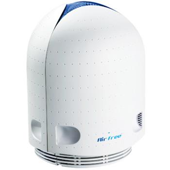 Airfree P60 空氣清靜機