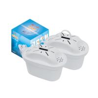 【元山】速淨濾芯 YS-9826CT (YS-826DW專用) 兩入組