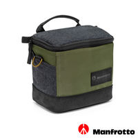 Manfrotto 曼富圖 Street Shoulder Bag 街頭玩家肩背包