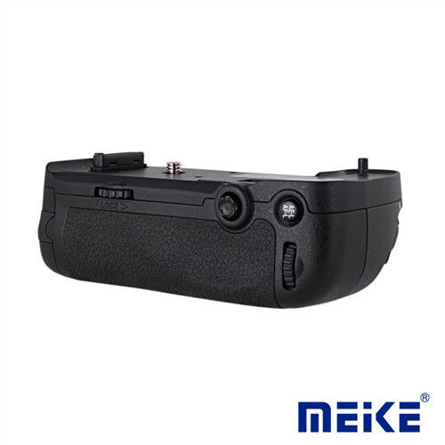 Meike 美科 Nikon D750 垂直把手(MB-D16) 公司貨