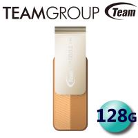 Team 十銓 128GB C143 USB3.0 隨身碟