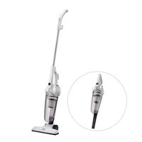【CHIMEI奇美】手持直立兩用HEPA吸塵器 VC-SA1PH0