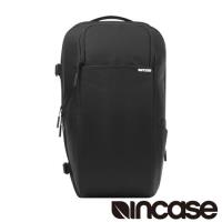 【Incase】DSLR Pro Pack 15吋 專業單眼相機尼龍後背包 (黑)