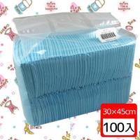 寵物專用業務用尿布-100入