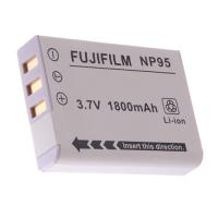 Kamera 鋰電池 for Ricoh DB-90 (DB-NP95)