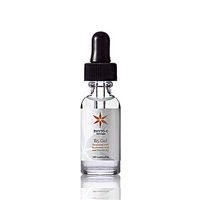 【PHYTO-C歐瑪左旋C】玻尿酸B5凝膠(15ml)