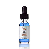 PHYTO-C歐瑪左旋C 冰藍保濕嫩白精華液(15ml)