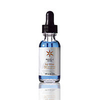 PHYTO-C歐瑪左旋C 冰藍保濕嫩白精華液(30ml)