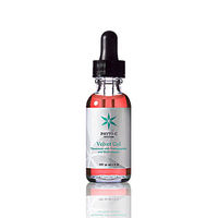 【PHYTO-C歐瑪左旋C】絲絨多維他修復因子(30ml)