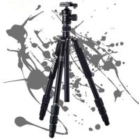 FOTOPRO 富圖寶 TX-PRO III/TX-PRO3 / TXPRO3 腳架(公司貨)