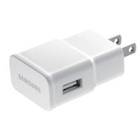 SAMSUNG 三星 Galaxy Note3 /S5 原廠高速旅充插頭 (裸裝)