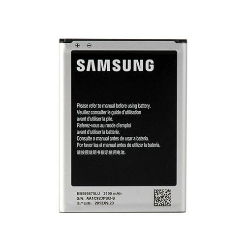 SAMSUNG GALAXY NOTE3 N900/ N9005 原廠電池 (裸裝)