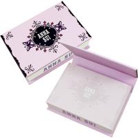 ANNA SUI 安娜蘇 魔法便條貼