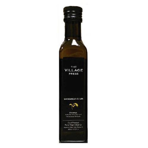 紐西蘭進口V.P.冷壓初榨橄欖油  