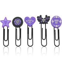 ANNA SUI 安娜蘇 魔女經典迴紋針組