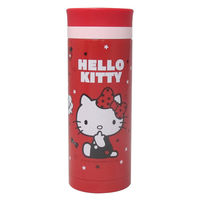Hello Kitty 真空保溫杯保溫瓶350ml