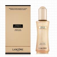 LANCOME蘭蔻 絕對完美黑鑽精華油30ml