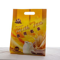 TGC 台灣原味奶茶分享包20入-行動