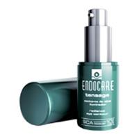 Endocare杜克 極緻亮眼精萃 15ml
