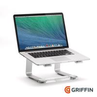Griffin Elevator 筆記型電腦支撐架