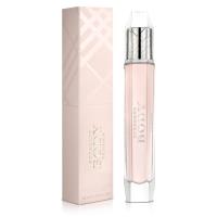 Burberry 清甜裸紗女性淡香水(85ml)