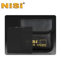 NiSi 耐司 HD CPL方型偏光鏡 100x100mm(公司貨)-減1格