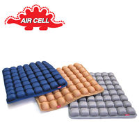 AIR CELL 韓國 ACCS56 空氣減壓透氣坐墊