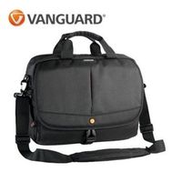 【Vanguard】專業相機包 2GO 即行者 33