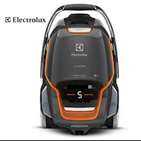 【Electrolux伊萊克斯】ZUO9927 New UltraOne 旗艦級極靜吸塵器