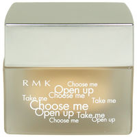 RMK 水凝光采粉霜SPF28PA++(30g)#202