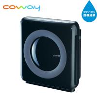 Coway 旗艦環禦型空氣清淨機 AP-1512HH