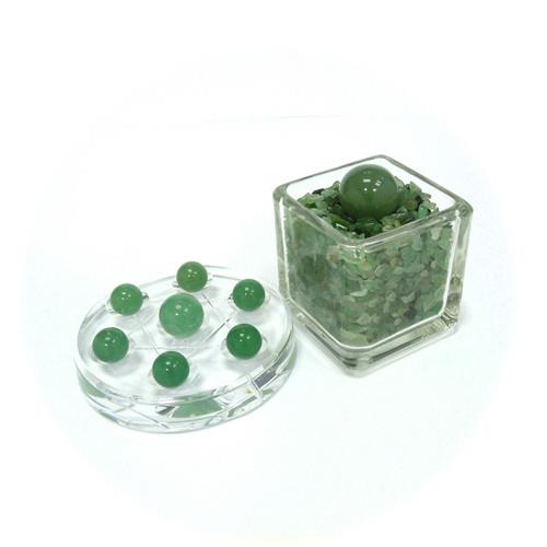 【鑫沅寶】聚財東菱組