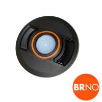 美國 BRNO 52mm 白平衡鏡頭蓋