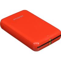 Polaroid ZIP 留言相印機