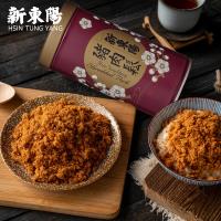 新東陽 豬肉鬆(255g/罐)