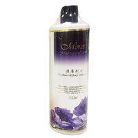 Mores 摩爾思 護膚專用洗毛精 犬貓用 500ml