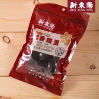 新東陽 辣味香鐵蛋175g x1入