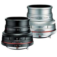 PENTAX DA 70mm F2.4 Limited (公司貨)
