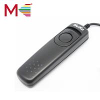 Meike O2 美科電子快門線 FOR OLYMPUS RM-CB1